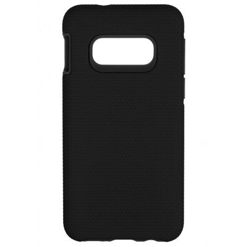 

2E для Samsung Galaxy S10 Lite Triangle (2E-G-S10L-TKTLBK) Black