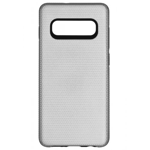 

2E для Samsung Galaxy S10 Plus Triangle (2E-G-S10P-TKTLSLV) Silver