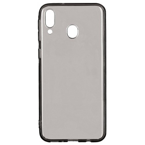 

2E Basic для Samsung Galaxy M20 Crystal (2E-G-M20-AOCR-BK) Black