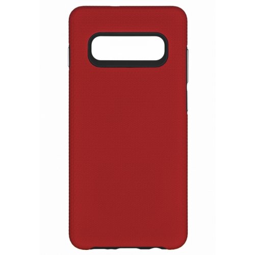 

2E для Samsung Galaxy S10 Plus Triangle (2E-G-S10P-TKTLRD) Red