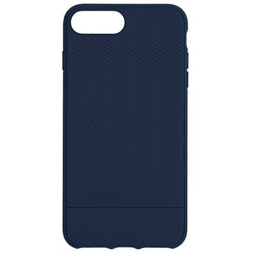 

2E для Apple iPhone 7/8 Plus Snap (2E-IPH-7/8P-TKSPNB) Navy blue