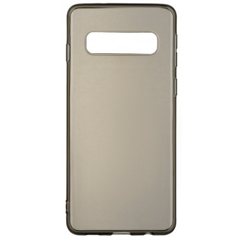 

2E Basic для Samsung Galaxy S10+ Crystal (2E-G-S10P-AOCR-BK) Black