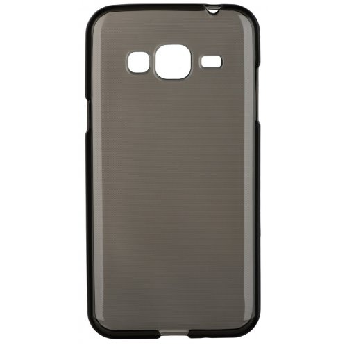 

2E Basic для Samsung Galaxy J3 2016 (J320) Crystal (2E-G-J3-16-NKCR-BK) Black