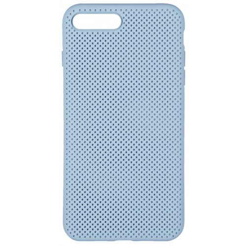 

2E для Apple iPhone 7/8 Plus Dots (2E-IPH-7/8P-JXDT-BL) Blue
