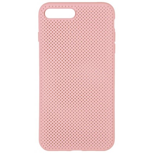

2E для Apple iPhone 7/8 Plus Dots (2E-IPH-7/8P-JXDT-PR) Pudra