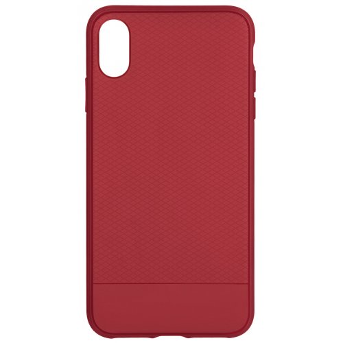 

2E для Apple iPhone Xr Snap (2E-IPH-XR-TKSPRD) Red