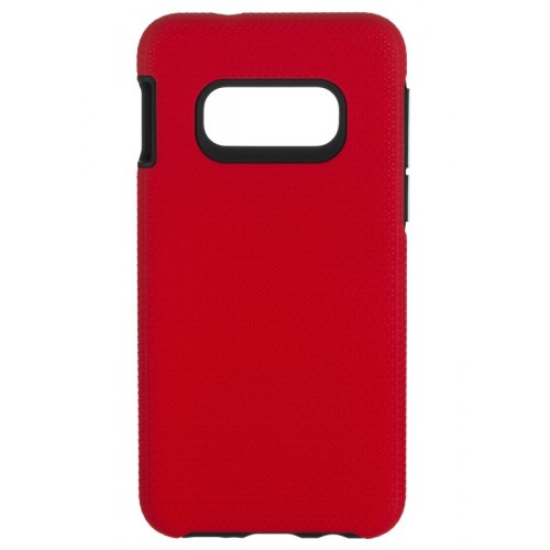 

2E для Samsung Galaxy S10 Lite Triangle (2E-G-S10L-TKTLRD) Red