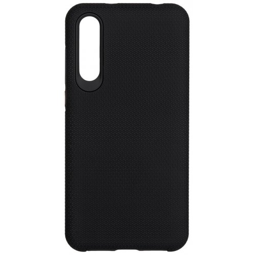 

2E для Huawei P20 Pro Triangle (2E-H-P20PR-18-TKTLBK) Black