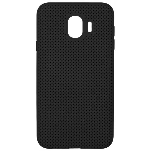 

2E для Samsung Galaxy J4 (J400) Dots (2E-G-J4-JXDT-BK) Black
