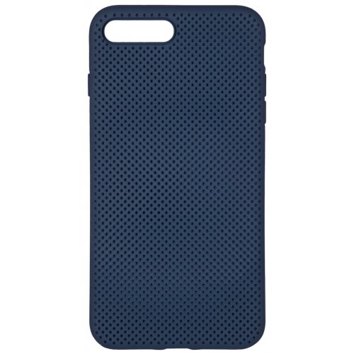 

2E для Apple iPhone 7/8 Plus Dots (2E-IPH-7/8P-JXDT-NV) Navy