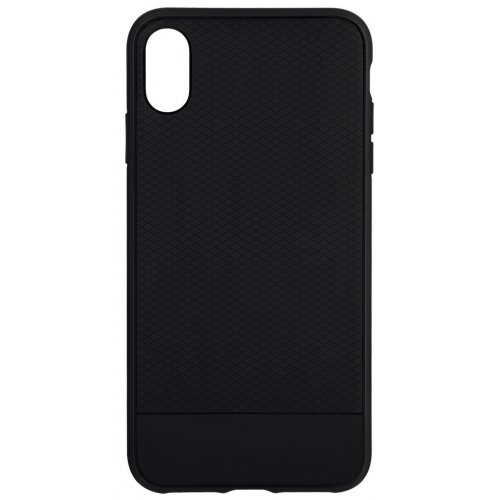 

2E для Apple iPhone Xs Snap (2E-IPH-XS-TKSPBK) Black