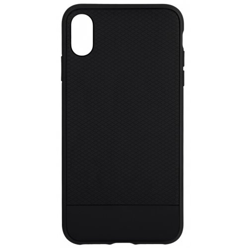 

2E для Apple iPhone Xs Max Snap (2E-IPH-XSM-TKSPBK) Black