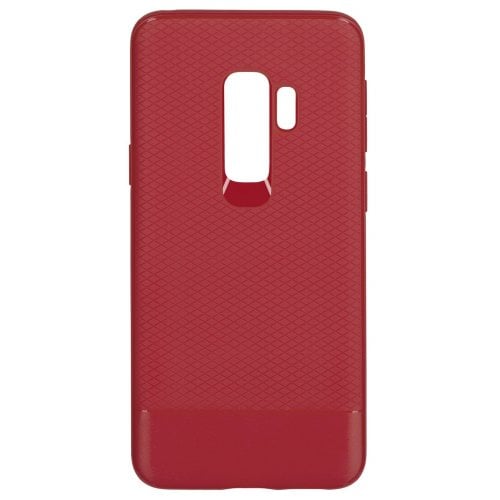 

2E для Samsung Galaxy S9+ (G965) Snap (2E-G-S9P-18-TKSPRD) Red