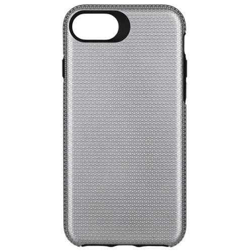 

2E для Apple iPhone 7/8 Triangle (2E-IPH-7/8-TKTLSLV) Silver