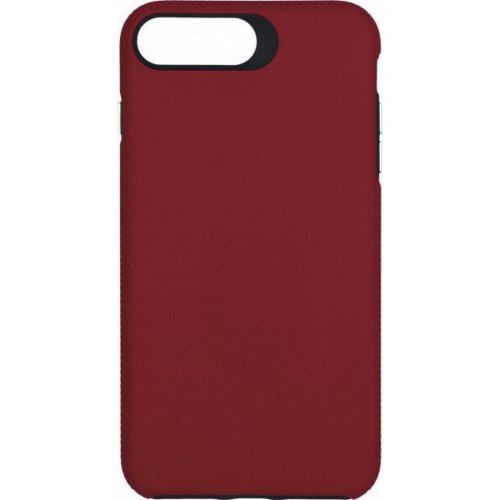

2E для Apple iPhone 7/8 Plus Triangle (2E-IPH-7/8P-TKTLRD) Red
