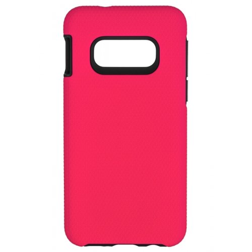 

2E для Samsung Galaxy S10 Lite Triangle (2E-G-S10L-TKTLPK) Pink