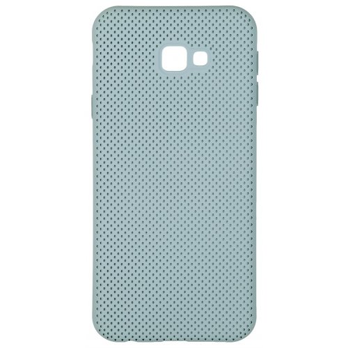 

2E для Samsung Galaxy J4+ (J415F) Dots (2E-G-J4P-JXDT-OL) Olive