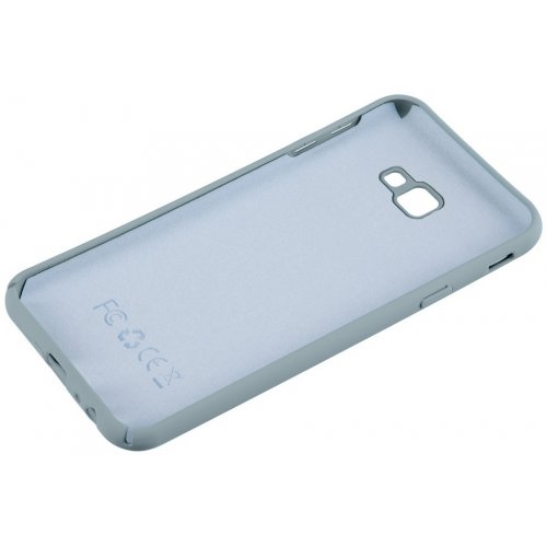 Чохол 2E для Samsung Galaxy J4+ (J415F) Dots (2E-G-J4P-JXDT-OL) Olive купити в Україні | Telemart фото