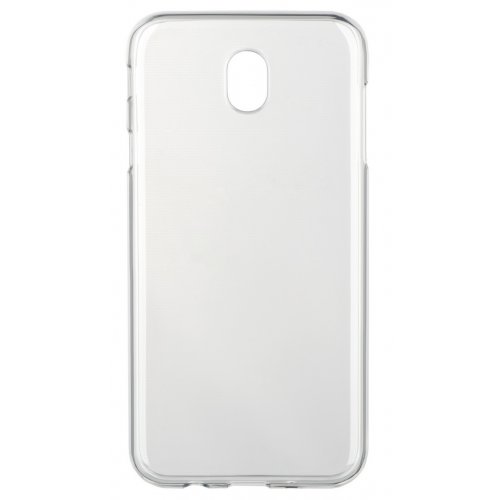 

2E Basic для Samsung Galaxy J7 2017 (J730) Crystal (2E-G-J7-17-NKCR-TR) Transparent