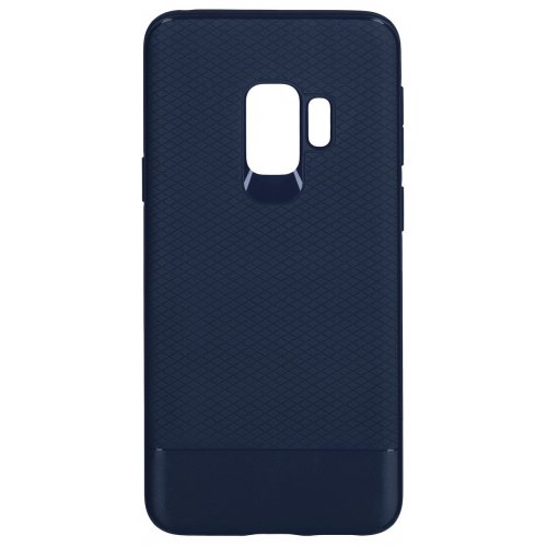 

2E для Samsung Galaxy S9 (G960) Snap (2E-G-S9-18-TKSPNB) Navy blue