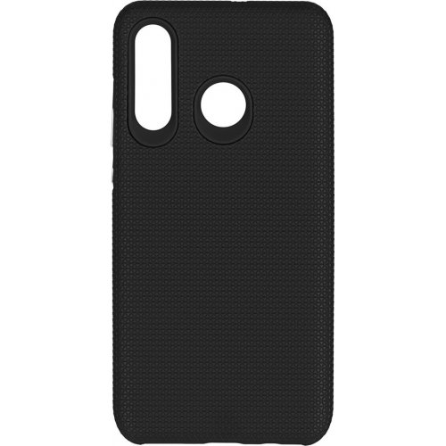 

2E для Huawei P30 Lite Triangle (2E-H-P30L-TKTL-BK) Black