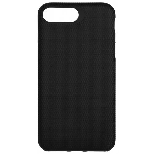 

2E для Apple iPhone 7/8 Plus Triangle (2E-IPH-7/8P-TKTLBK) Black