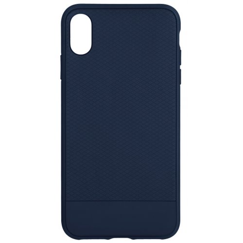 

2E для Apple iPhone Xr Snap (2E-IPH-XR-TKSPNB) Navy blue