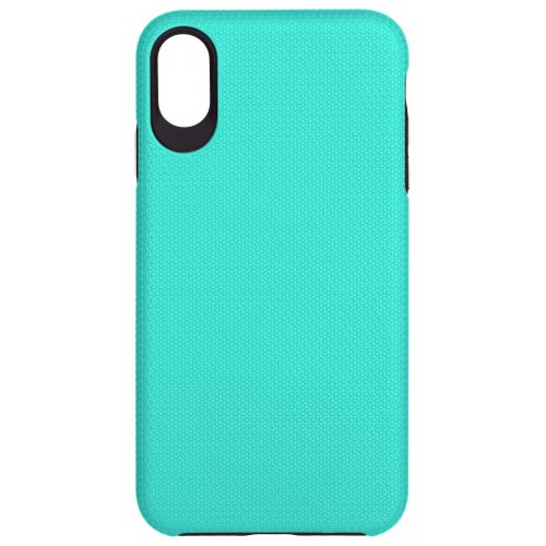 

2E для Apple iPhone Xr Triangle (2E-IPH-XR-TKTLMT) Mint