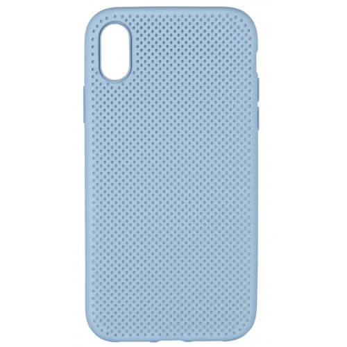 

2E для Apple iPhone Xr Dots (2E-IPH-XR-JXDT-BL) Blue