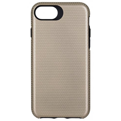 

2E для Apple iPhone 7/8 Triangle (2E-IPH-7/8-TKTLGD) Gold