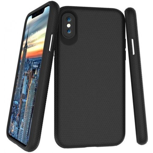 

2E для Samsung Galaxy A50 (A505) Triangle (2E-G-A50-TKTL-BK) Black