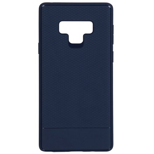 

2E для Samsung Galaxy Note 9 Snap (2E-G-NT9-18-TKSPNB) Navy blue