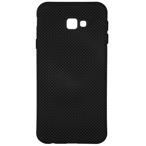 

2E для Samsung Galaxy J4+ (J415F) Dots (2E-G-J4P-JXDT-BK) Black