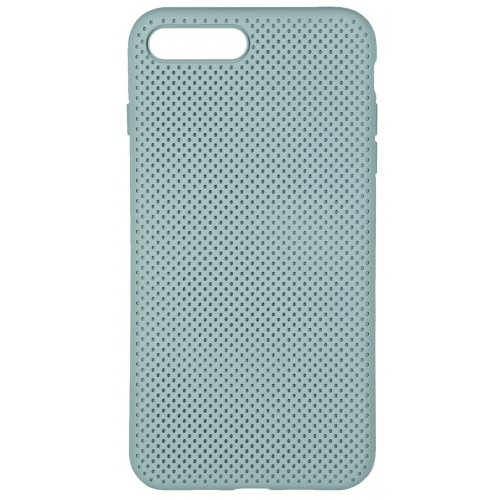 

2E для Apple iPhone 7/8 Plus Dots (2E-IPH-7/8P-JXDT-OL) Olive