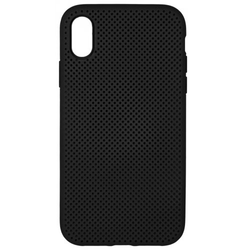 

2E для Apple iPhone Xr Dots (2E-IPH-XR-JXDT-BK) Black