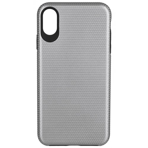 

2E для Apple iPhone Xr Triangle (2E-IPH-XR-TKTLSLV) Silver
