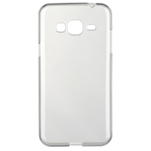 

2E Basic для Samsung Galaxy J3 2016 (J320) Crystal (2E-G-J3-16-NKCR-TR) Transparent