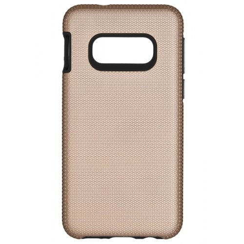 

2E для Samsung Galaxy S10 Lite Triangle (2E-G-S10L-TKTLGD) Gold