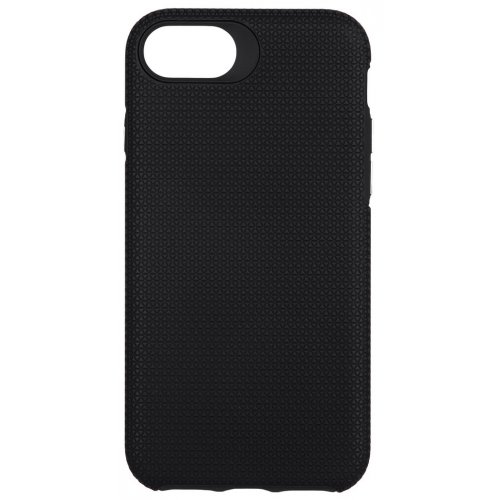 

2E для Apple iPhone 7/8 Triangle (2E-IPH-7/8-TKTLBK) Black