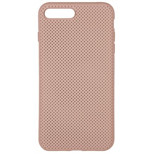 

2E для Apple iPhone 7/8 Plus Dots (2E-IPH-7/8P-JXDT-ND) Nude