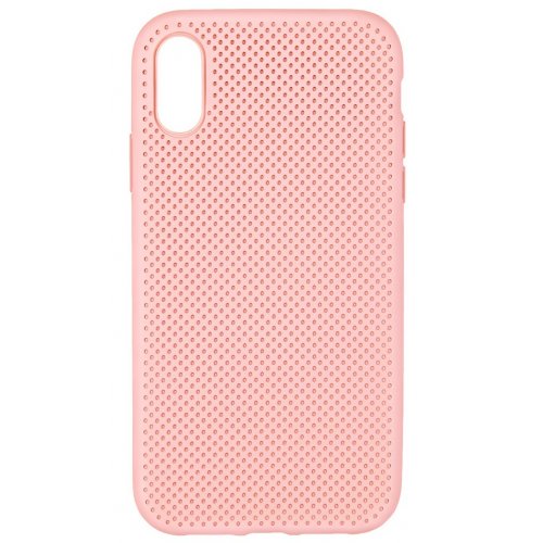 

2E для Apple iPhone Xs Dots (2E-IPH-XS-JXDT-PR) Pudra
