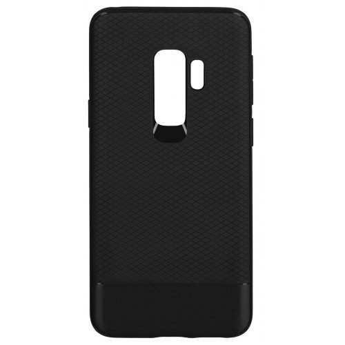 

2E для Samsung Galaxy S9+ Snap (2E-G-S9P-18-TKSPBK) Black