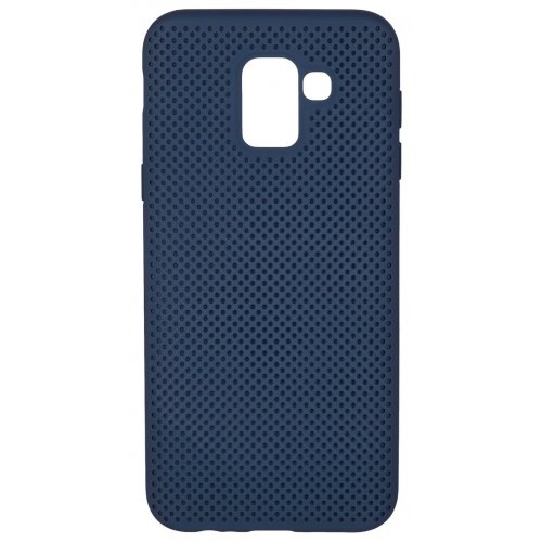 

2E для Samsung Galaxy J6 (J600) Dots (2E-G-J6-JXDT-NV) Navy
