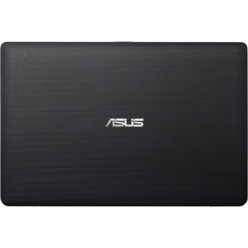 Продати Ноутбук Asus X200CA-KX007 Black за Trade-In у інтернет-магазині Телемарт - Київ, Дніпро, Україна фото