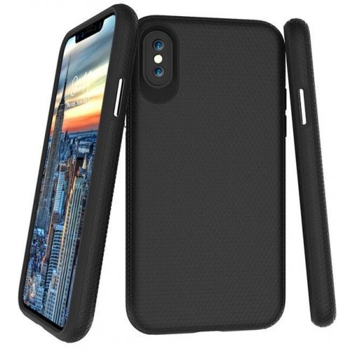

2E для Samsung Galaxy A40 (A405) Triangle (2E-G-A40-TKTL-BK) Black