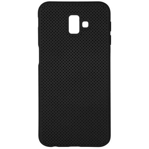 

2E для Samsung Galaxy J6+ (J610F) Dots (2E-G-J6P-JXDT-BK) Black