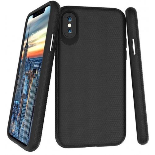 

2E для Xiaomi Mi 9 Triangle (2E-MI-9-TKTL-BK) Black