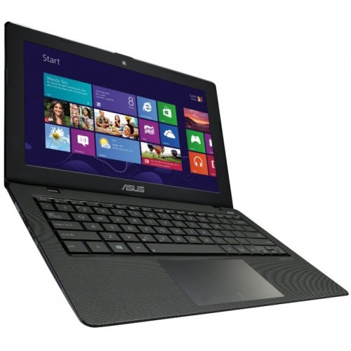 Продати Ноутбук Asus X200CA-KX008 Blue за Trade-In у інтернет-магазині Телемарт - Київ, Дніпро, Україна фото