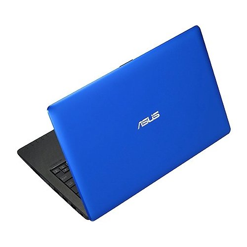 Продати Ноутбук Asus X200CA-KX008 Blue за Trade-In у інтернет-магазині Телемарт - Київ, Дніпро, Україна фото