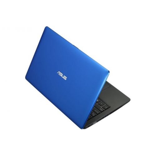 Продати Ноутбук Asus X200CA-KX008 Blue за Trade-In у інтернет-магазині Телемарт - Київ, Дніпро, Україна фото